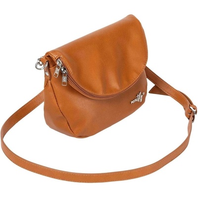 Meatfly Shea 24/25 Brown