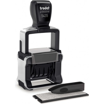 Trodat 5435