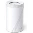 TP-Link Deco BE65 Pro