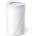 TP-Link Deco BE65 Pro