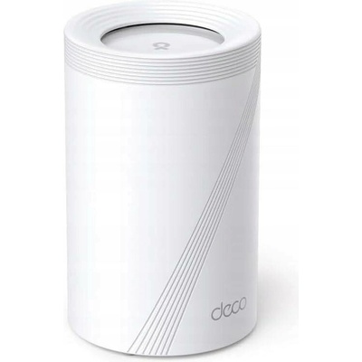 TP-Link Deco BE65 Pro