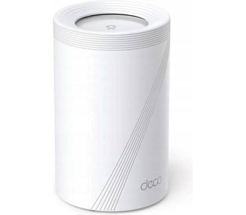 TP-Link Deco BE65 Pro