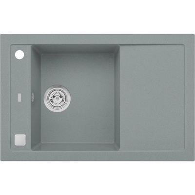 Alveus Formic 30 Beton
