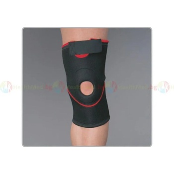 Image 1 of Prolife Orto Наколенка с отвор за пателата Prolife Orto