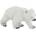 Papo Фигурка Papo Wild Animal Kingdom - Полярно мече (50145)