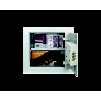 T-Safe SS 1