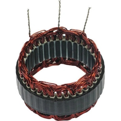 Stator alternátoru AS-PL AS3023