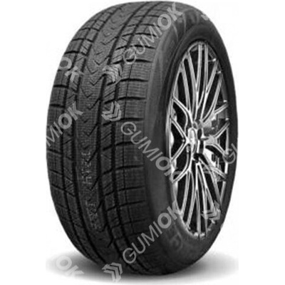 Sunwide S-FORCE II 215/45 R17 91V