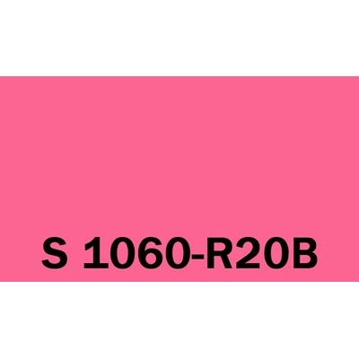 Het Soldecol PUR SG Tónovaný NCS 5l S 1060-R20B