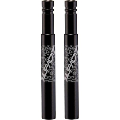 nadstavec na ventil Supacaz Valve Extenderz 50 mm