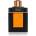 Rasasi Al Wisam Absolute EDP 100 ml