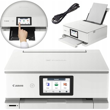 Canon Pixma TS8751