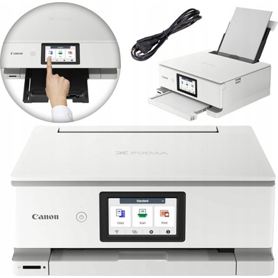 Canon Pixma TS8751
