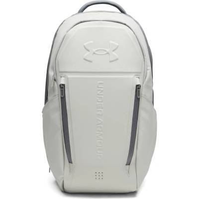 Under armour UA No Weigh Backpack-GRY Šedá 35 L