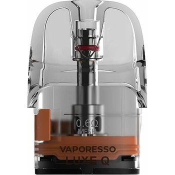 what is the best tasting vape juice 11 Best Vape Flavours In 2026 – Tablites