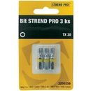 Bit STREND PRO, TX 25, 2250255