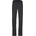 Ocún Мъжки панталон за катерене Ocun Mánia Pants Climbing trousers - Anthracite Obsidian (009-0922-0819)