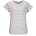 KILLTEC GS 52 light grey