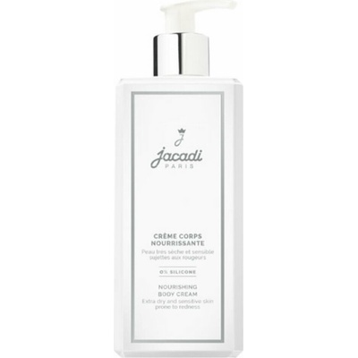 Jacadi - Bébé+Maman Nourishing Body 400 ml