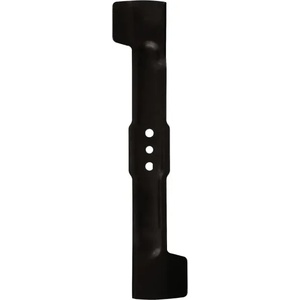 Einhell Нож за акумулаторна косачка Einhell 3405454/ 42 см (3405454)