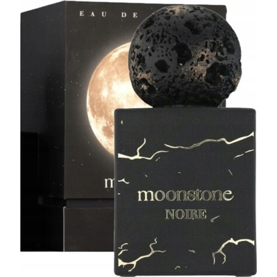 French Avenue Moonstone Noire parfumovaná voda unisex 100 ml
