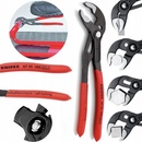 Knipex 8701180