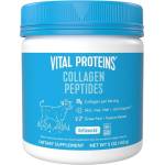 Vital Proteins Collagen Peptides Original | Hair, Skin & Nails Support [567 грама]