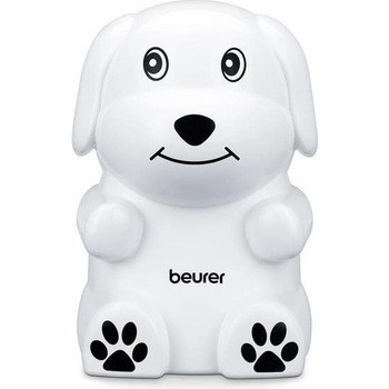 Beurer IH 24