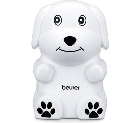 Beurer IH 24