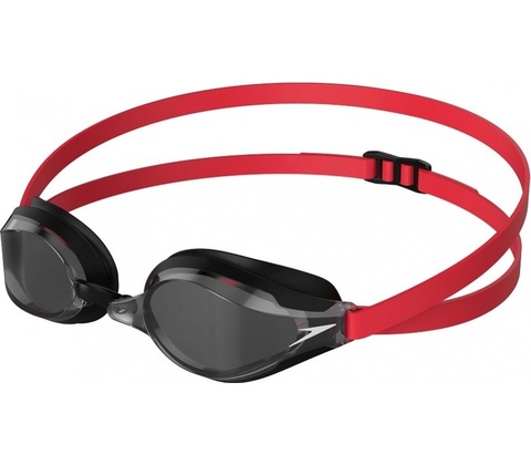 Speedo Speedsocket 2