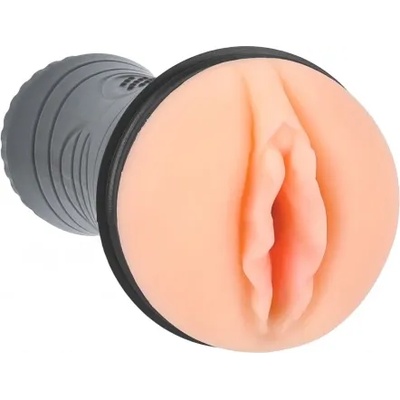 LyBaile Вибриращ мастурбатор Jenna