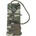 MFH Чанта за хидратация с tpu маркуч molle, 2, 5 l, горска област (30620t)