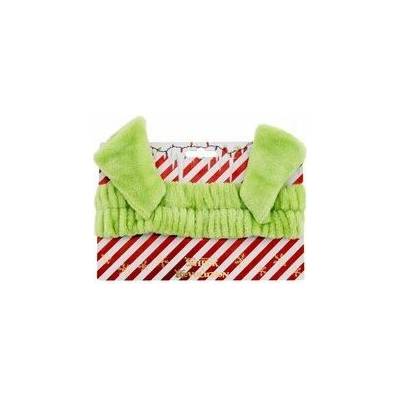 Shrek x Revolution Shrek Makeup Headband