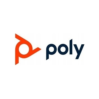 Poly Studio X50/X70/USB Napájecí zdroj bez napájecího kabelu