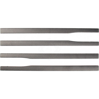 Ramena Man Kung 185 lbs MK-XB52B