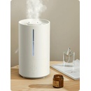 Image 1 of Xiaomi Smart Humidifier 2 (BHR6026EU)