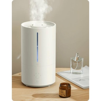 Image 1 of Xiaomi Smart Humidifier 2 (BHR6026EU)