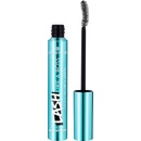 Essence Lash Like a Boss Instant Volume & Length Waterproof Black 9,5 ml