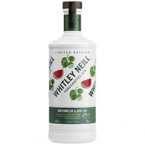 Whitley Neill Уитли Нийл Диня