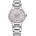 Raymond Weil Дамски часовник Raymond Weil Noemia - 5132-STS-00986 (5132-STS-00986)