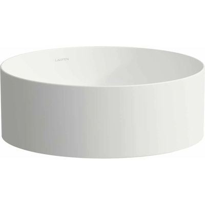 Laufen Living H8114357571121