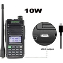 BAOFENG UV-13PRO