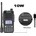 BAOFENG UV-13PRO
