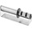 Zwilling Twin Sharp