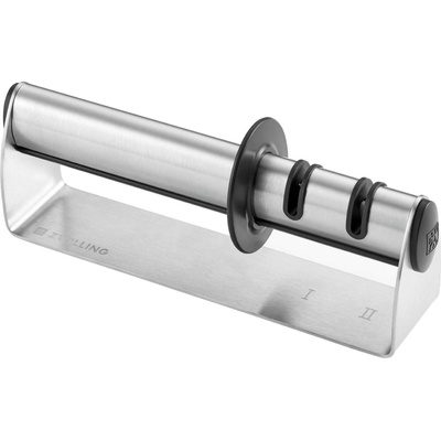 Zwilling Twin Sharp