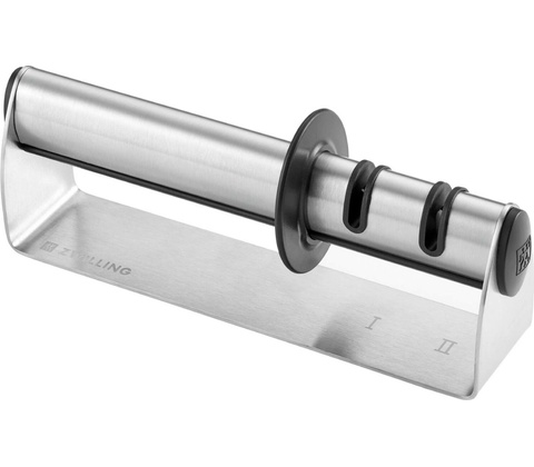 Zwilling Twin Sharp