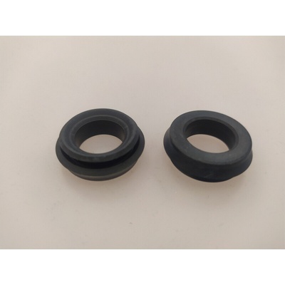 Manžeta brzdová SBR BM (65124) AT 19 – Zboží Mobilmania