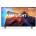 Philips 43PQS8611