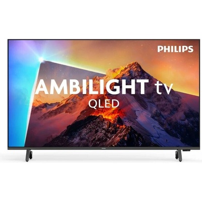 Philips 43PQS8611