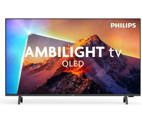 Philips 43PQS8611